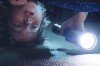 before i wake film.jpg